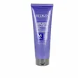 Redken Haarkur Color Extend Blondage Mask