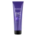 Redken Haarmaske Color Extend Blondage Express Anti-Brass Mask 250ml