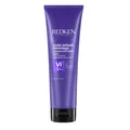 Redken Color Extend Blondage Express Anti-Brass 250ml - Anti-Gelb-Maske