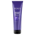 Maske für Haar Biondi REDKEN Color Erweitern Blondage Express Anti-brass Mas