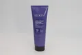 Redken Color Extend Blondage Anti-Brass Maske 250ml