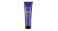 Redken Color Extend Blondage Mask 250 ml Intensiv-Kur Anti-Gelb Anti-Yellow