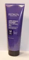 Redken Color Blondage  Express Anti-Brass Masque  250ml