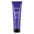Redken Color Extend Blondage Anti-Brass Maske 250ml