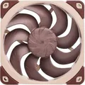 Noctua NF-A12x25 G2 PWM - Single Fan