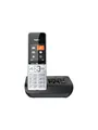 Siemens Gigaset 500A Comfort