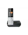 Gigaset COMFORT 500A