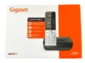 Gigaset COMFORT 500A Freisprechfunktion Telefon DECT Schnurlos Kabellos IP20 GER