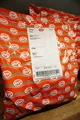 Pizza Gewürz/ Pizza Kräuter/ Mediterrane Gewürzmischung/ Kräuter/ 1000g