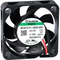 Sunon Ef40101b1-1000u-a99 Axiallüfter 12 V/dc 13.58 M3/h (l X B X H) 10 X 40 X 40 Mm
