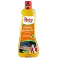 POLIBOY Arbeitsplatten Öl 4150001 , 500 ml - Flasche
