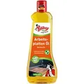 Poliboy Arbeitsplatten Öl 500 ml