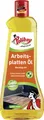 Poliboy Arbeitsplattenöl 500 ml