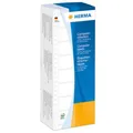 Herma 8211 Endlos-Etiketten 88.9 x 35.7 mm Papier Weiß 4000 St. Permanent haftend Matrix-/Nadeldrucker, Handbeschriftung