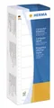 Herma 8211 weiß Computeretiketten 8.89x3.57 cm (4000 Stück)
