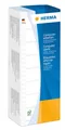 HERMA 8211 Computeretiketten 88,9x35,7 mm 1-bahnig weiß Papier matt 4000 St.