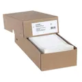 HERMA 8211 Computeretiketten endlos, Endlosetiketten, 88,90x35,70 mm perforiert