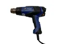 Heißluftgebläse Steinel HL 1920 E 352103 2000 W 80 - 600 °C BESCHÄDIGT