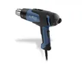 Heizgerät 3 Gang 2000W 230/240V 50Hz HL1920 E 352103