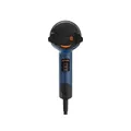 HL1920 E OPALARKA MIT REGELTEMPERATUR