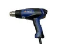Heißluftgebläse Steinel HL 1920 E 352103 2000 W 80 - 600 °C B-WARE