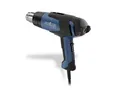 4007841352103 OPALARKA HL1920 E Z REGUL. TEMPERATURY 2000W 352103 STEINEL