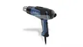 Opalarka 3 biegowa 2000W 230/240V 50Hz HL1920 E 352103
