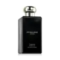 Jo Malone Tuberose Angelica Eau de Cologne Intense 100 ml