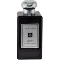 Jo Malone Tuberose AnGelica Intense Edc 100ml