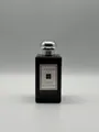 Jo Malone - Tuberose Angelica Cologne Intense Spray 100ml NEU
