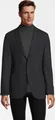 SteffenKlein Herren Sakko Slim Fit 5837-102, 5837-106, 5837-46, 5837-48, 5837-50, 5837-52, 5837-54, 5837-56, 5837-98, 5838-102, 5838-106, 5838-46, 5838-48, 5838-50, 5838-52, 5838-54, 5838-56, 5838-98 907831 Graphit 50