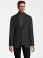 SteffenKlein Anzugsakko Slim Fit (1-tlg)