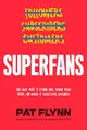Superfans: The Easy Way to Stand Out, Grow Your Tribe, and Build a Successful Business