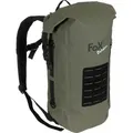 FoxOutdoor 30400B - Rucksack Dry Pak 30 - oliv
