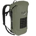 Fox Rucksack Dry Pak 30