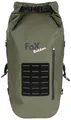 Fox Outdoor Rucksack Dry Pak 30", Oliv, wasserdicht