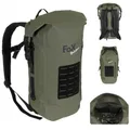 Rucksack Dry Pak 30 oliv wasserdicht Seesack Sporttasche Rucksack Tasche Outdoor