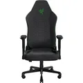 Razer Iskur V2 X (RZ38-05310100-R3G1)