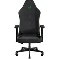 Razer Iskur V2 X Gaming Chair
