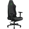Razer Iskur V2 X- Essential Gaming Chair with Built-in Lumbar Support