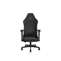 Used Razer Iskur V2 X Gaming Stuhl