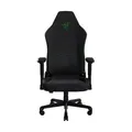 Razer Iskur V2 X - Gaming-Sessel - Armlehne