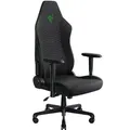 RAZER Iskur V2 X - Gaming-Stuhl mit integrierter Lendenwirbelstütze (hochverdich