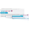 Octenisan Md Nasengel Schülke 6 ML