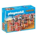 PLAYMOBIL History Bataillon Römisch 5393