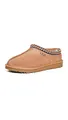 UGG M Tasman II Slip-On 1174671-CHE, Men slippers, Brown, 40 EU