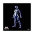 Marvel Legends - Marvel Gamerverse - Peter Parker Anti-Venom Suit Style