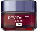 L'Oréal Revitalift Laser X3 Tagespflege Anti-Age Creme 50 ml
