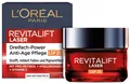L'Oréal Paris Anti-Aging-Tagescreme LSF 25 mit Dreifachpower für Frauen: 1x 50ml