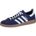 adidas HANDBALL SPEZIAL Sneaker in conavy-none-ftwwht, Größe 38
